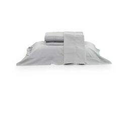 jg-cama-solteiro-constantine-mfassi-cz