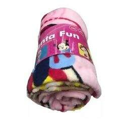 jolitex-dyuri-manta-fun-branca-de-neve-2