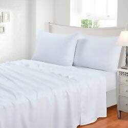 jolitex-jogo-cama-seda-branco-1
