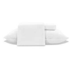 jolitex-jogo-cama-seda-branco-2