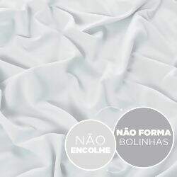 jolitex-jogo-cama-seda-branco-4