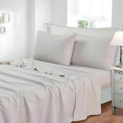 jolitex-jogo-cama-seda-fendi-2