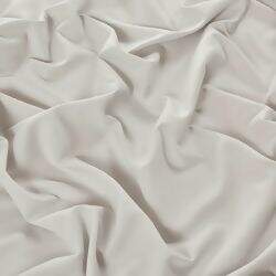 jolitex-jogo-cama-seda-fendi-3