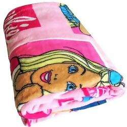 jolitex-manta-barbie-viagens-2