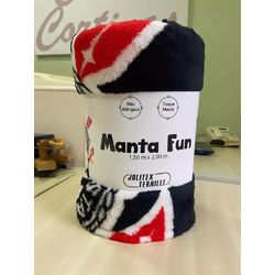 jolitex-manta-fun-corinthians-2
