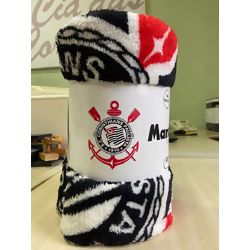 jolitex-manta-fun-corinthians-3