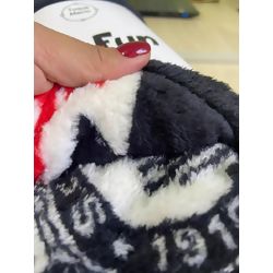 jolitex-manta-fun-corinthians-4