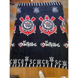 jolitex-manta-fun-corinthians-5