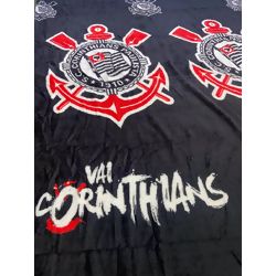 jolitex-manta-fun-corinthians-6