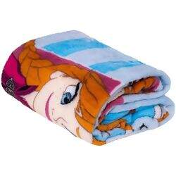 jolitex-manta-fun-frozen-3