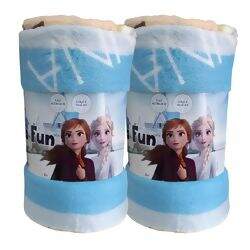 jolitex-manta-fun-frozen-4