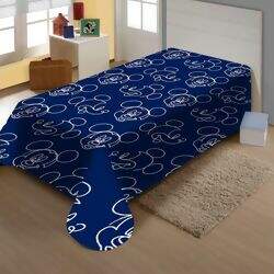 jolitex-manta-fun-mickey-mouse-azul