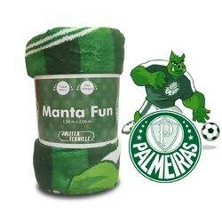 jolitex-manta-fun-palmeiras-2