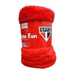 jolitex-manta-fun-sp-2