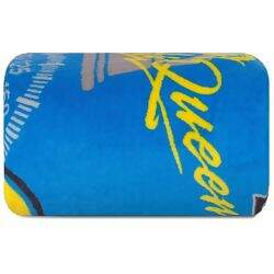 jolitex-manta-infantil-carros-piston-cup-2