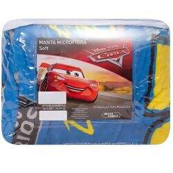 jolitex-manta-infantil-carros-piston-cup-3