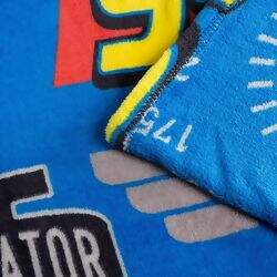 jolitex-manta-infantil-carros-piston-cup-4