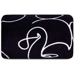 jolitex-manta-infantil-mickey-pr-2