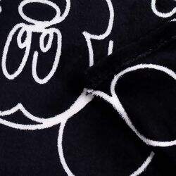 jolitex-manta-infantil-mickey-pr-3