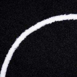 jolitex-manta-infantil-mickey-pr-5