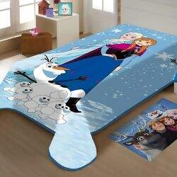 jolytex-cobertor-disney-frozen-7896176875596