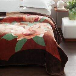 jolytex-kyor-brescia-1