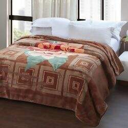 jolytex-kyor-viena-1