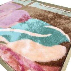 jolytex-kyor-viena-2