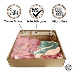 jolytex-kyor-viena-3