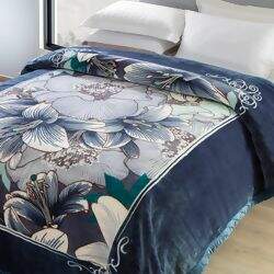 jolytex-raschel-casal-charleston-azul-1