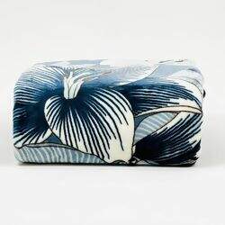 jolytex-raschel-casal-charleston-azul-2