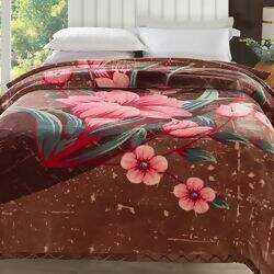 jolytex-raschel-casal-minueto-1