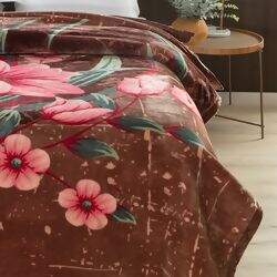 jolytex-raschel-casal-minueto-2