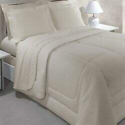 kacymara-Satinee-perola-1