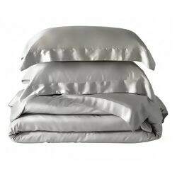 kacymara-bali-duvet-bambu-fend-stone