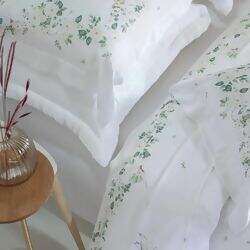 kacymara-bambu-vitore-2