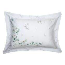 kacymara-bambu-vitore-3