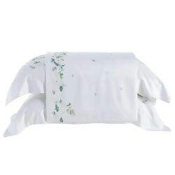 kacymara-bambu-vitore-4