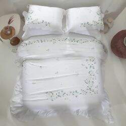 kacymara-bambu-vitore-5