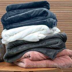 kacymara-cobertor-300-tit