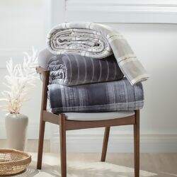 kacymara-cobertor-vintage-2