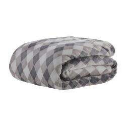 kacymara-cobertor-vintage-argile