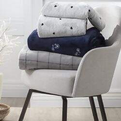 kacymara-cobertor-vintage-bikes-5