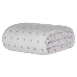 kacymara-cobertor-vintage-off-rosa