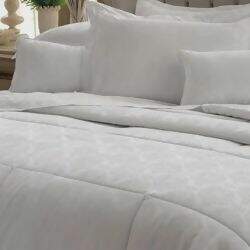 kacymara-lazio-alva-2