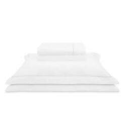 kacymara-lazio-branco