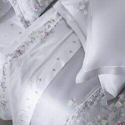 kacymara-lazio-cecile-2