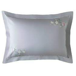 kacymara-lazio-cecile-fronha