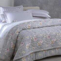 kacymara-lazio-cecile