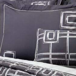 kacymara-lazio-hardon-2